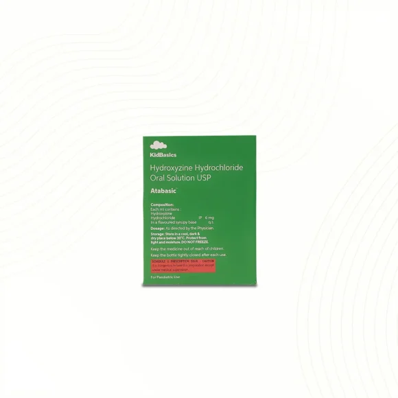 Atabasic Drops 15ML Back 580x580