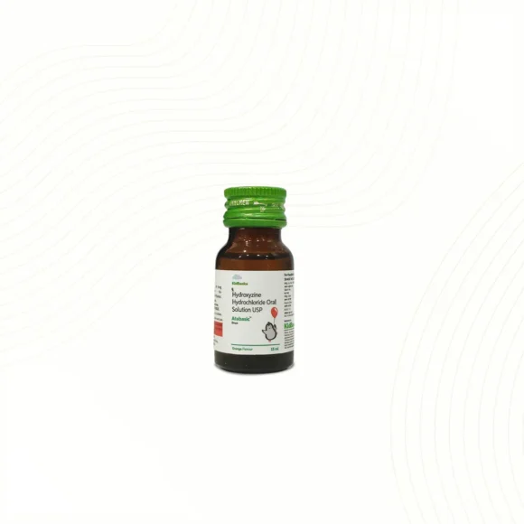 Atabasic Drops 15ML IN 580x580