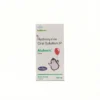 Atabasic Syrup 100ML