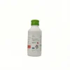 Atabasic Syrup 100ML IN