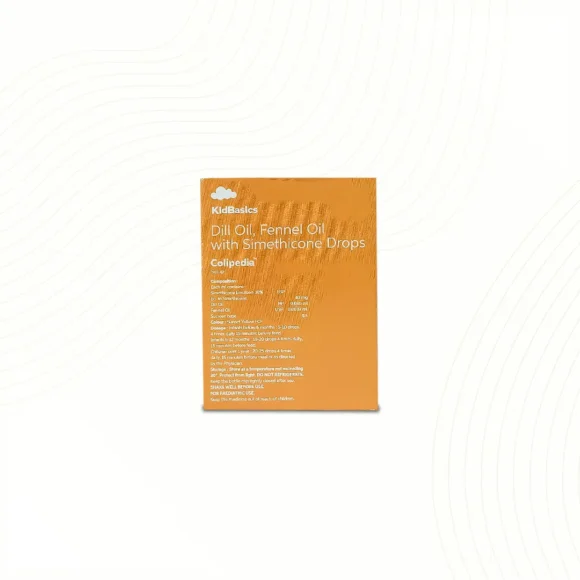 Colipedia Drops 30ML Back 580x580