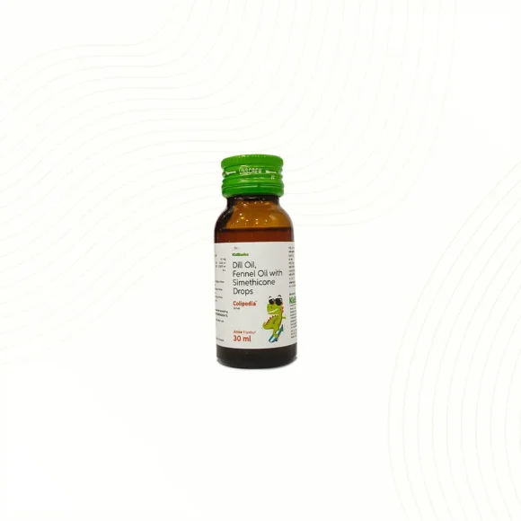 Colipedia Drops 30ML IN 580x580