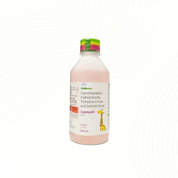 Cyproyum 200ML IN 580x580