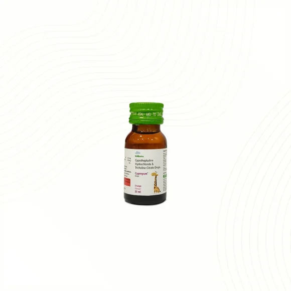 Cyproyum Drops 15ML IN 580x580