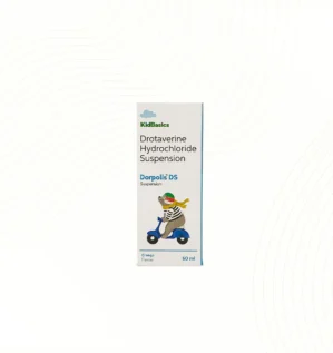 Dorpolis DS 60ML