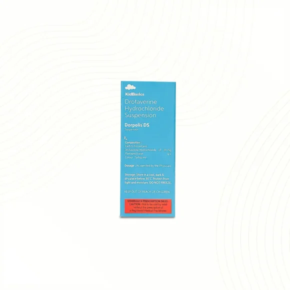 Dorpolis DS 60ML Back 580x580
