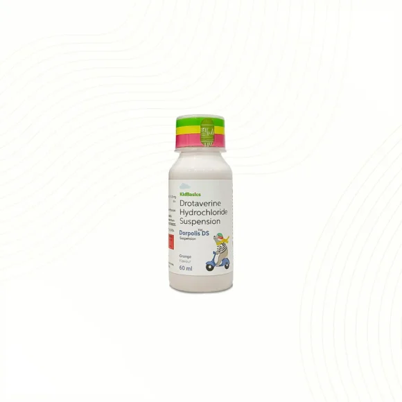 Dorpolis DS 60ML IN 580x580
