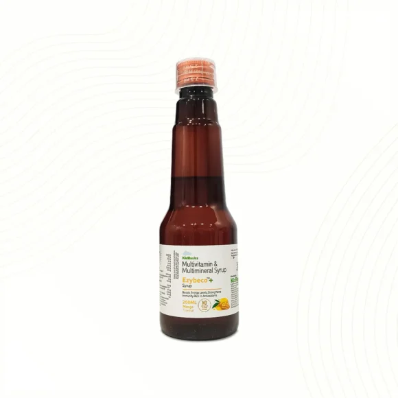Easybeco 200ML IN 580x580