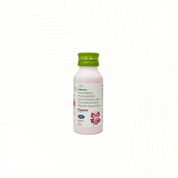 Flubasic 60ML IN 580x580