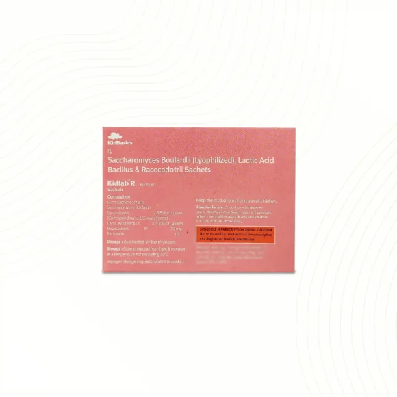 Kidlab R Sachet Back 580x580