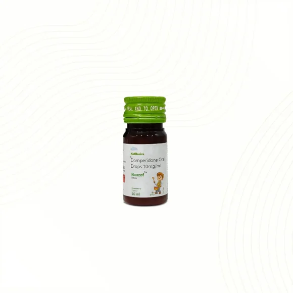 Nauzof Drops 10ML IN 580x580