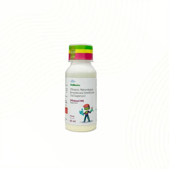 Oflobasic MS 60ML IN 580x580