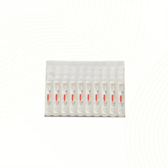 Tinygermina 5ML IN 580x580