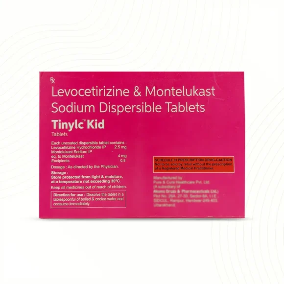 Tinylc Kid Tablets Back 580x580