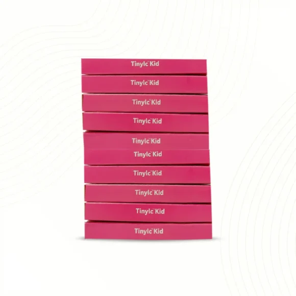 Tinylc Kid Tablets IN 580x580