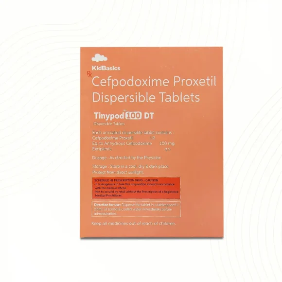 Tinypod 100 DT Back 580x580