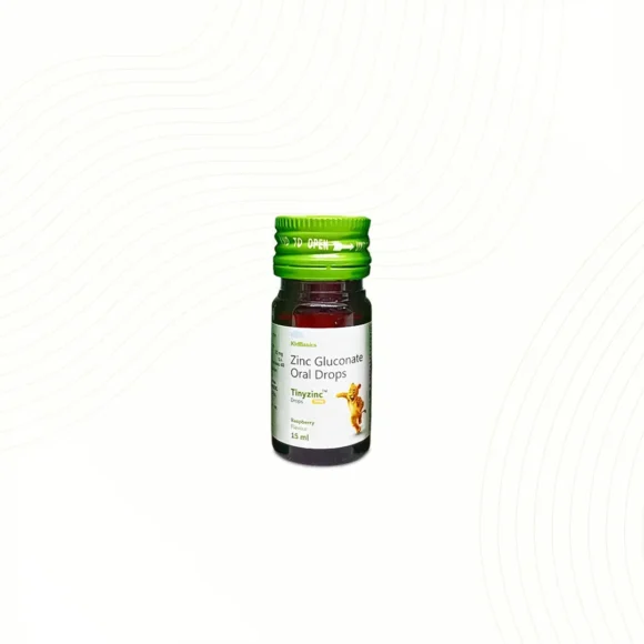Tinyzinc Drops 15ML IN 580x580