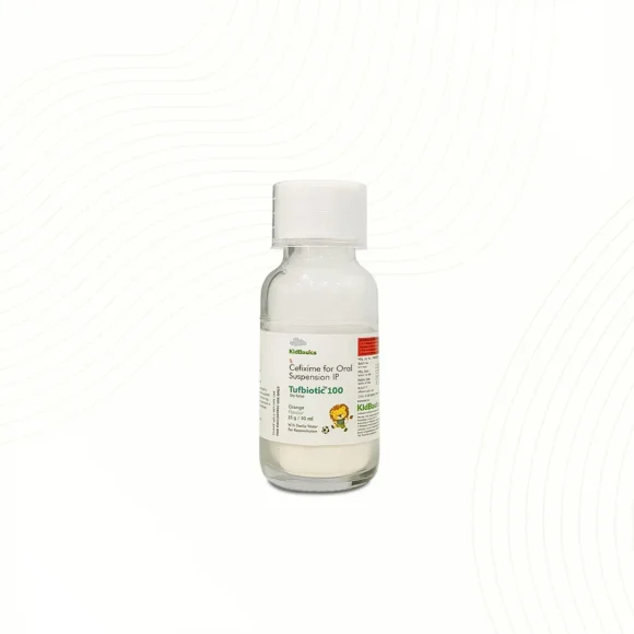 Tufbiotic 100 30ML IN 580x580