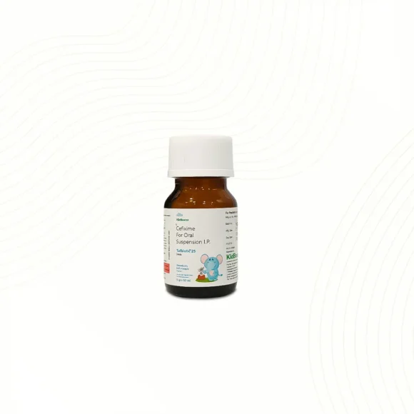 Tufbiotic 25 10ML IN 580x580