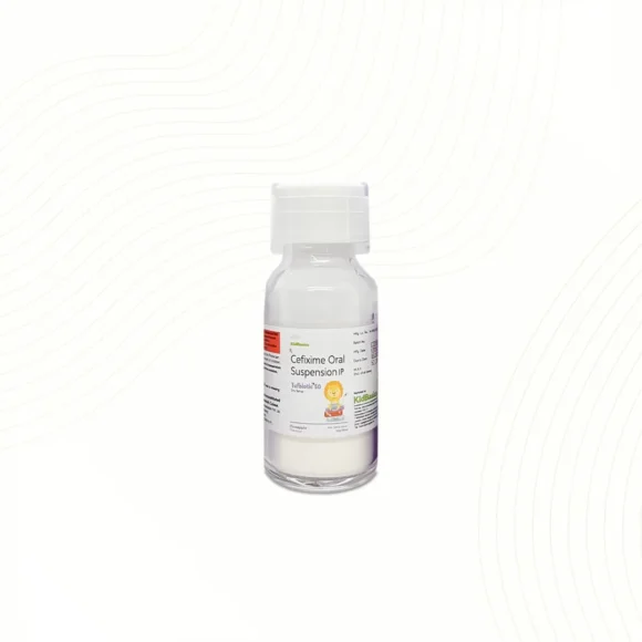 Tufbiotic 50 Dry Syrup 30ML IN 580x580