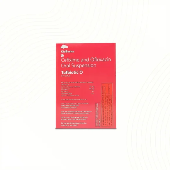 Tufbiotic O 30ML Back 580x580