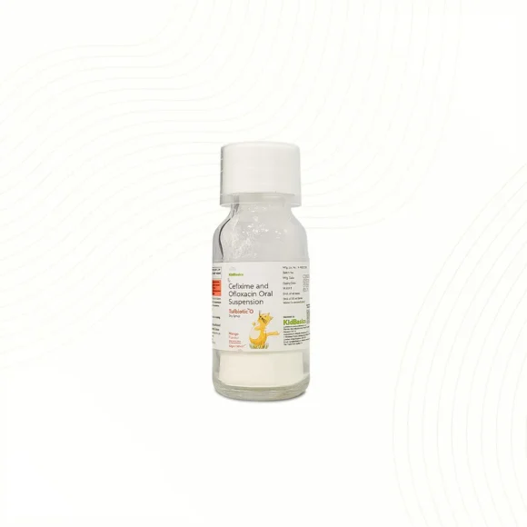 Tufbiotic O 30ML IN 580x580