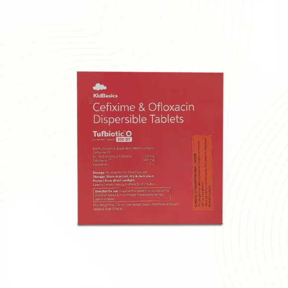 Tufbiotic O DT Back 580x580