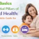 Essential Pillars of Child Health_ A Complete Guide for Parents 80x80