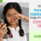 Simple Parenting Habits That Help Prevent Childhood Obesity 80x80