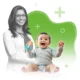 At Kidbasics Pharmaceuticals 80x80