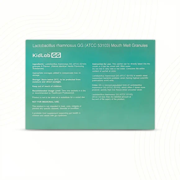 KidLab GG Sachet Back 580x580