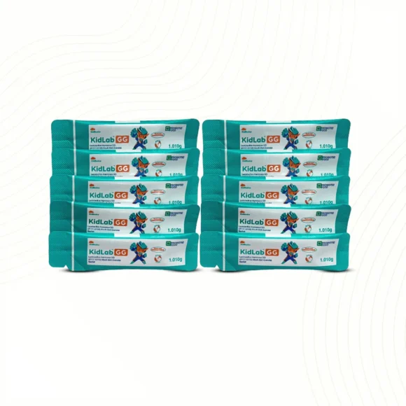 KidLab GG Sachet IN 580x580