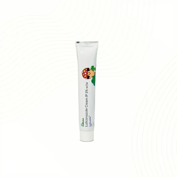 Lulismilo Cream 30GM IN 580x580