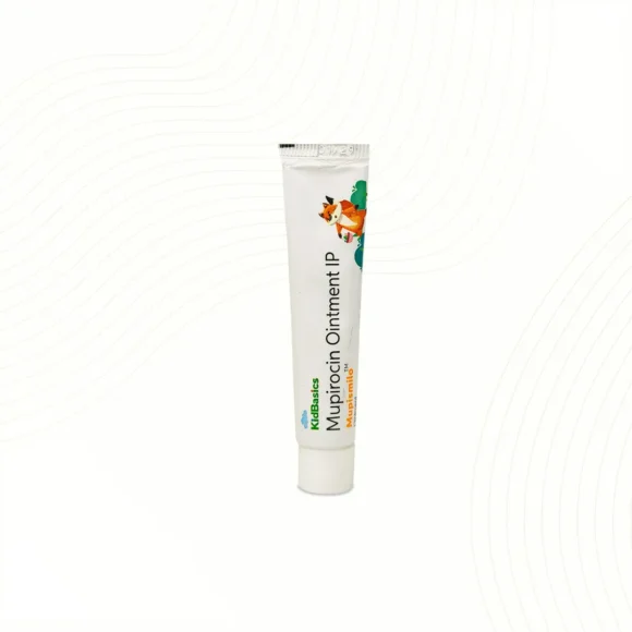 Mupismilo Ointment 5GM IN 580x580