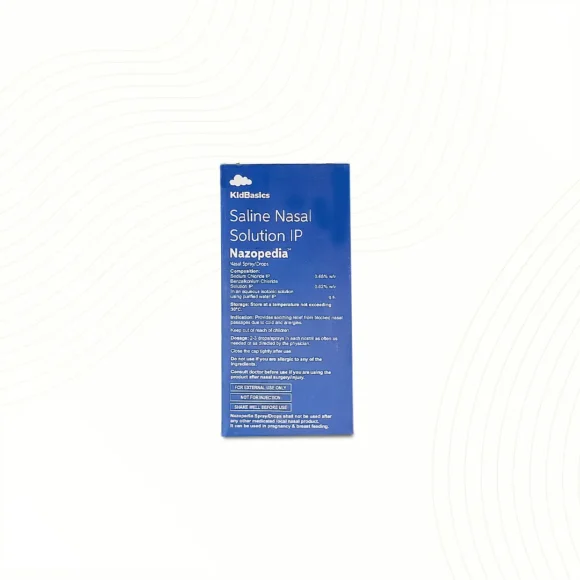 Nazopedia Spray 20ML Back 580x580