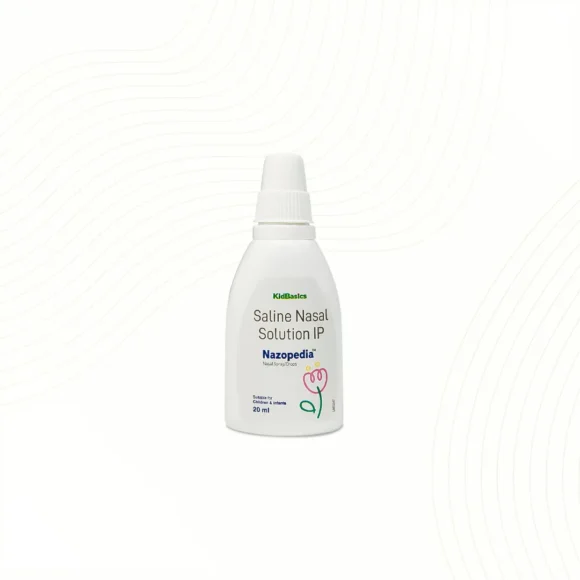 Nazopedia Spray 20ML IN 580x580