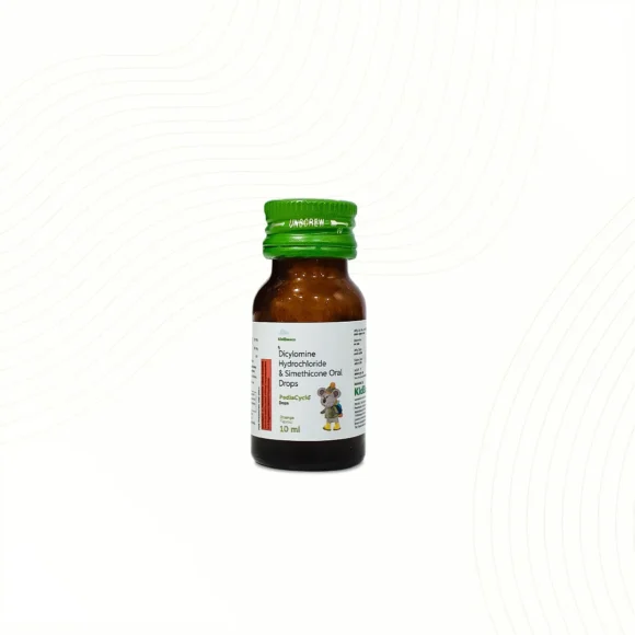PediaCyclo Drops 10ML IN 580x580