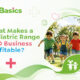 What Makes a Pediatric Range PCD Business Profitable 80x80