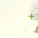 Kidbasics Pharmaceuticals Banner 80x80