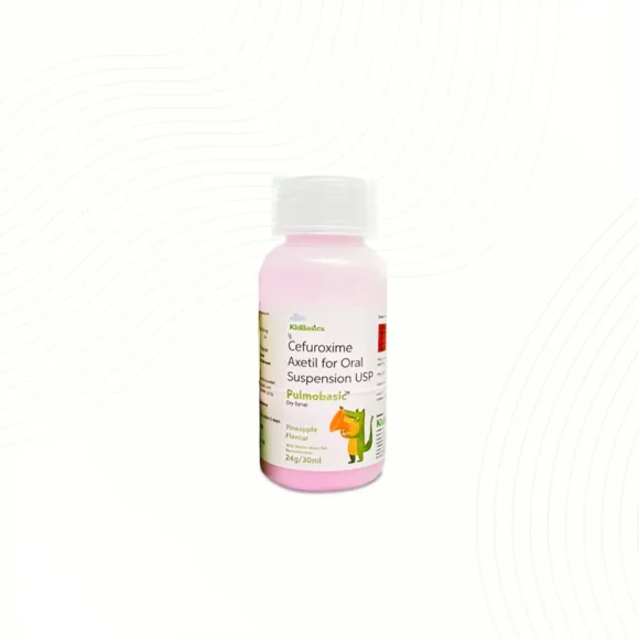 Pulmobasic Dry Syrup 30ML IN 580x580