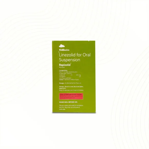 Rapizolid Dry Syrup 30ML Back 580x580