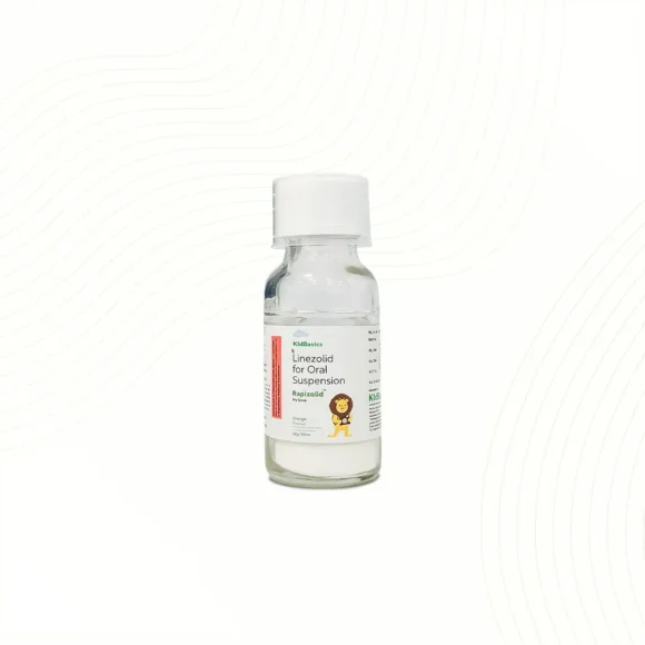 Rapizolid Dry Syrup 30ML IN 580x580