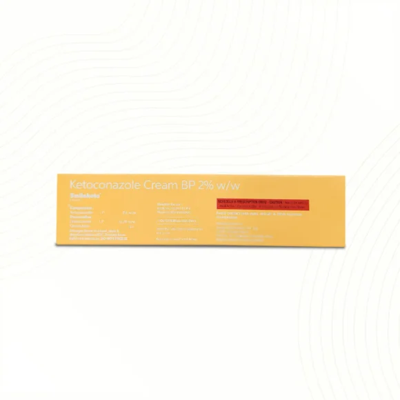 Smiloketo Cream 30GM Back 580x580