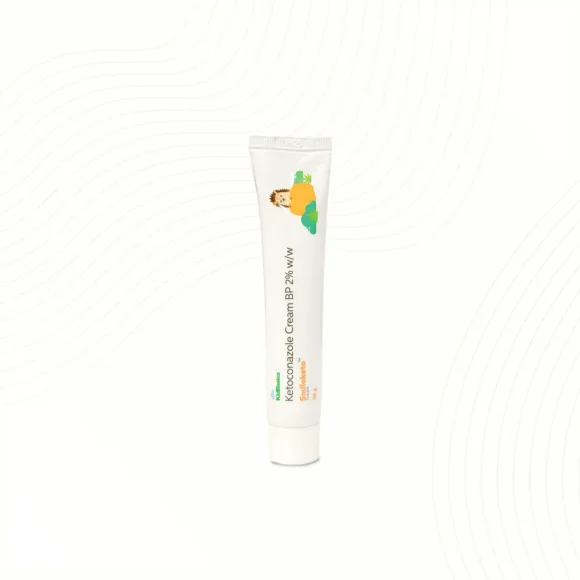 Smiloketo Cream 30GM IN 580x580