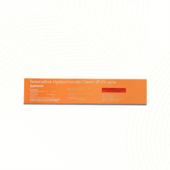 Smiloterbi Cream 20GM Back 580x580