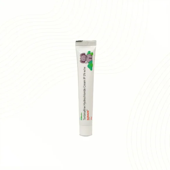 Smiloterbi Cream 20GM IN 580x580