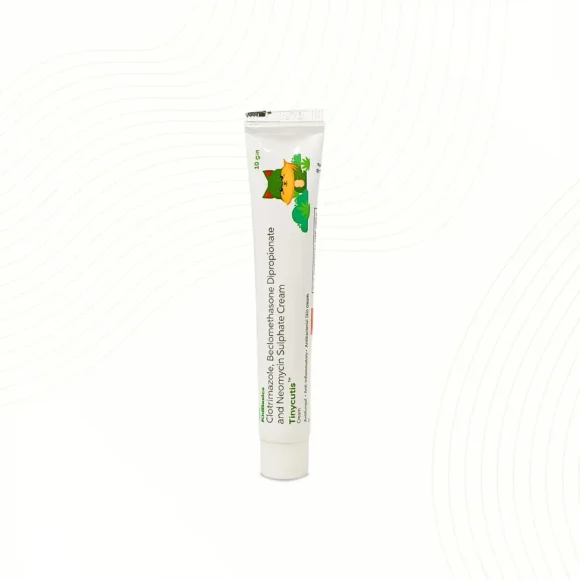 Tinycutis Cream 10GM IN 580x580