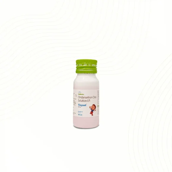 Tinyset Syrup 30ML IN 580x580
