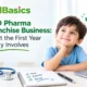 PCD Pharma Franchise Business What the First Year Really Involves 80x80
