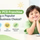 pediatric PCD franchise 80x80